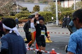 250216_111115m.jpg
