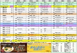 250303smenu.jpg