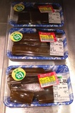 250315Wakame.jpg