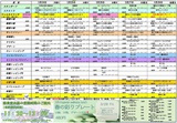 250324smenu.jpg