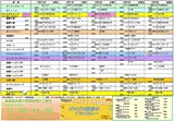 250331smenu.jpg